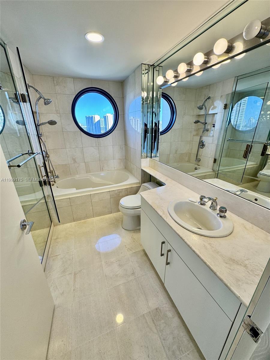 WILLIAMS ISlAND - Residential