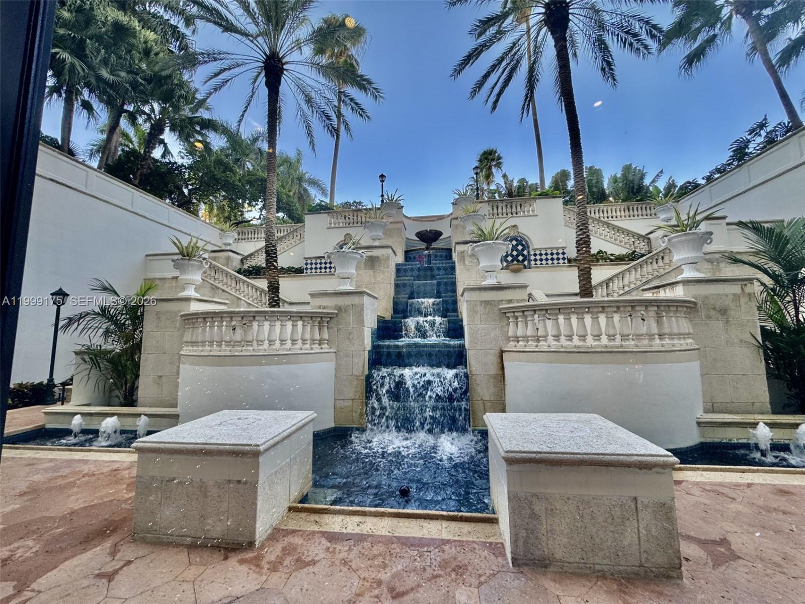 WILLIAMS ISlAND - Residential