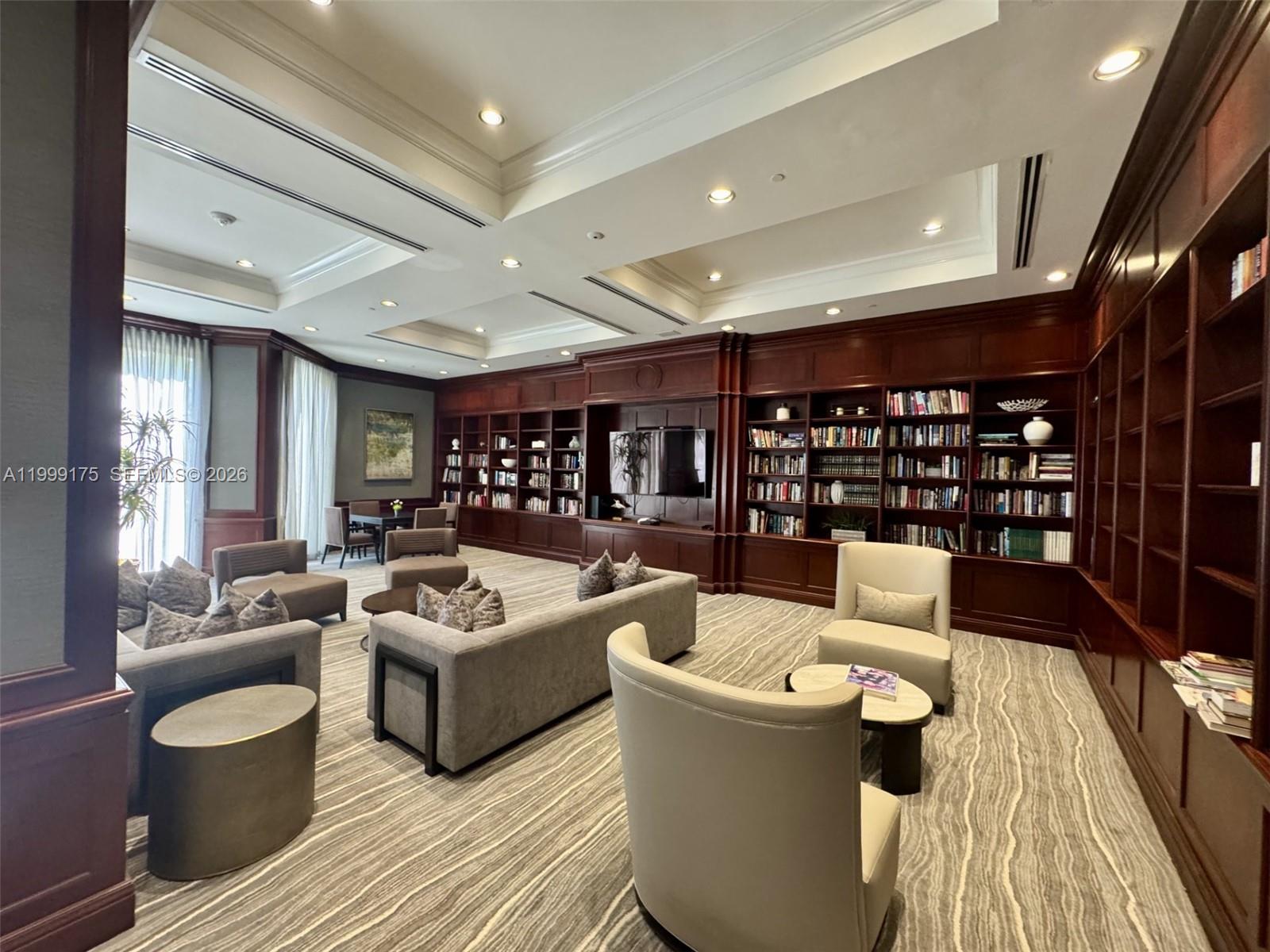 WILLIAMS ISlAND - Residential