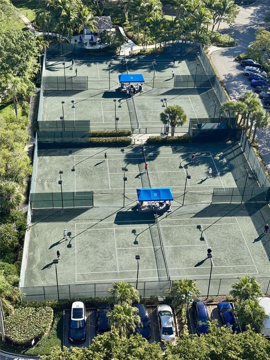 WILLIAMS ISlAND - Residential