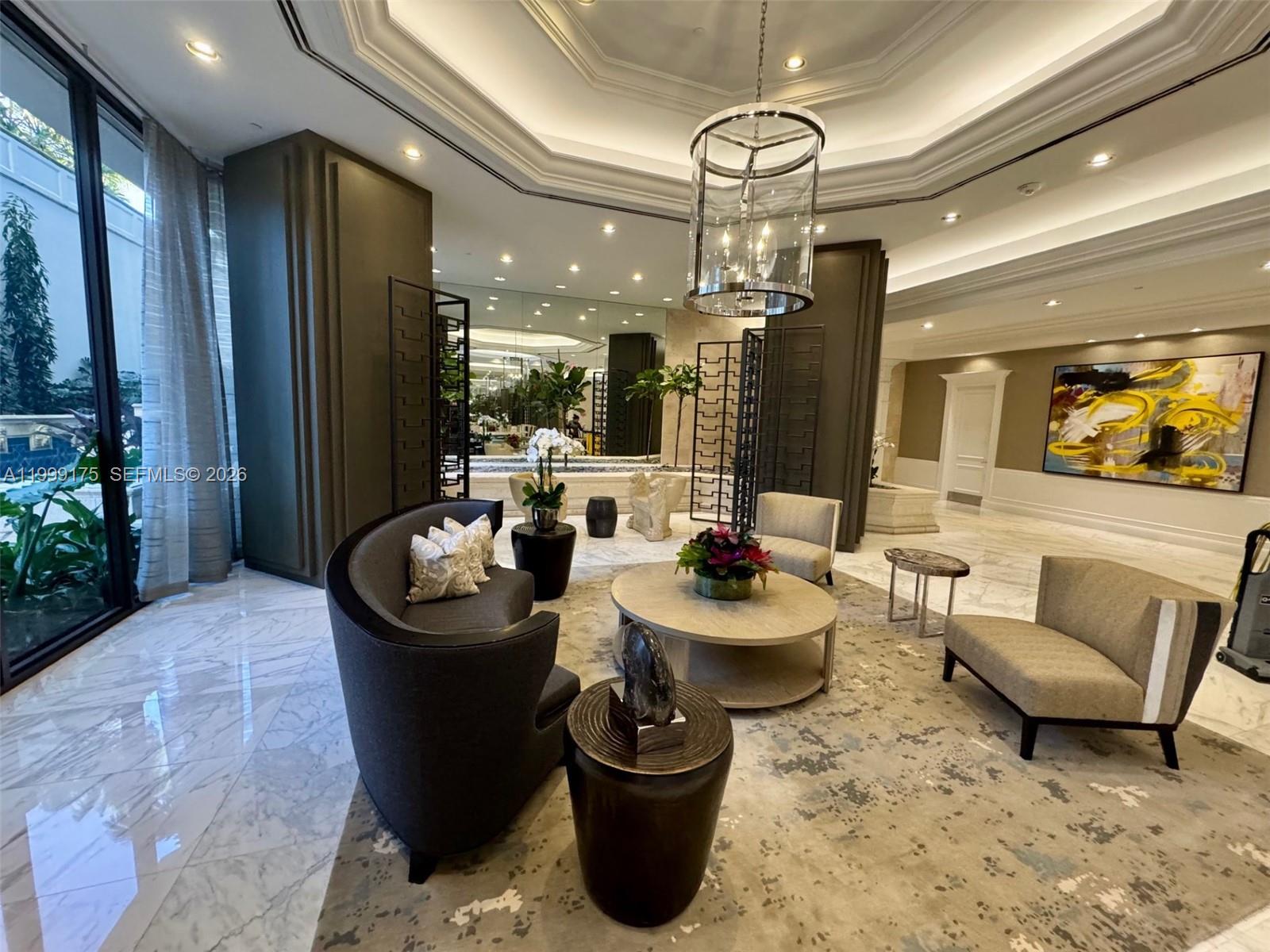 WILLIAMS ISlAND - Residential