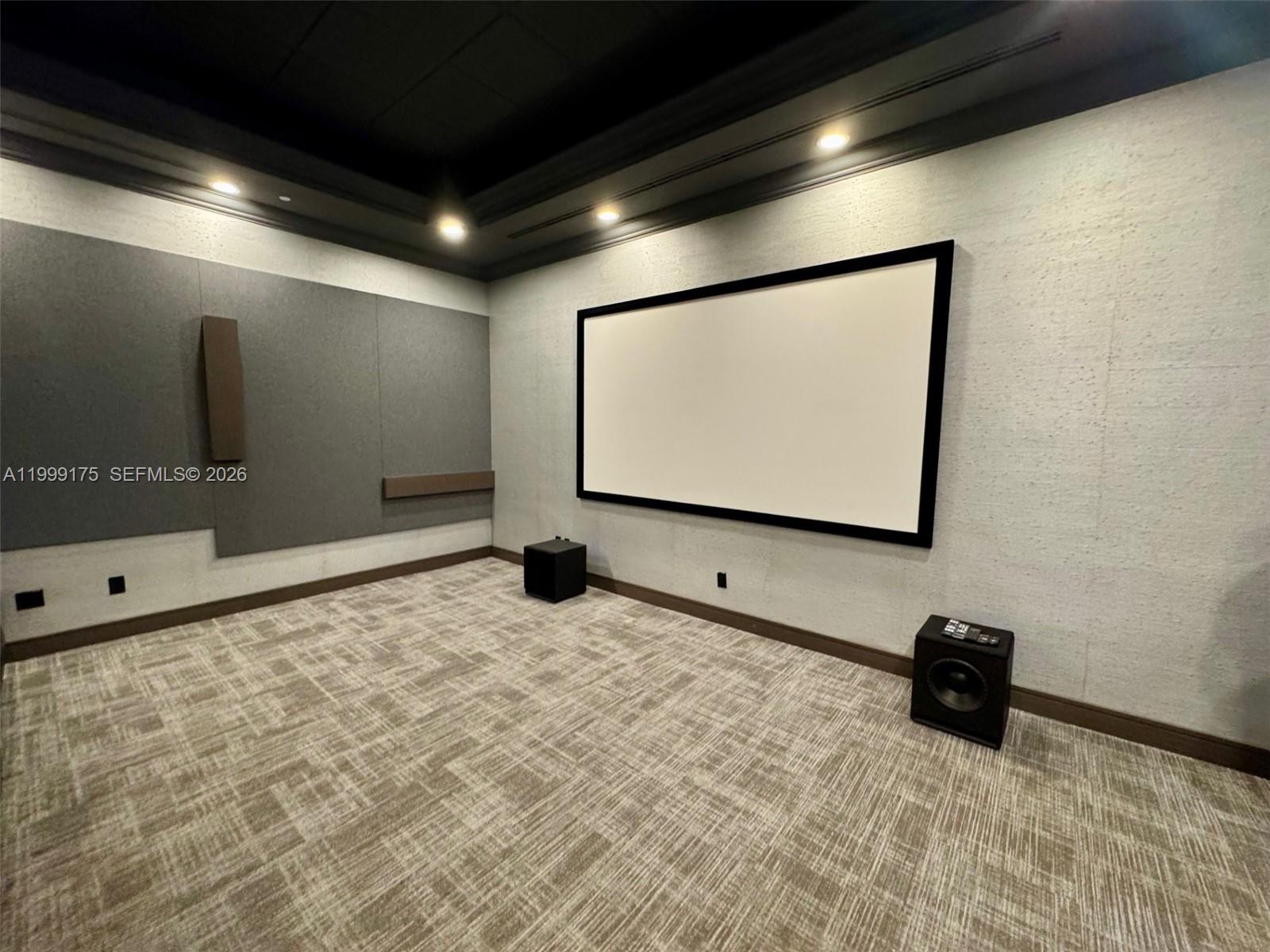 WILLIAMS ISlAND - Residential