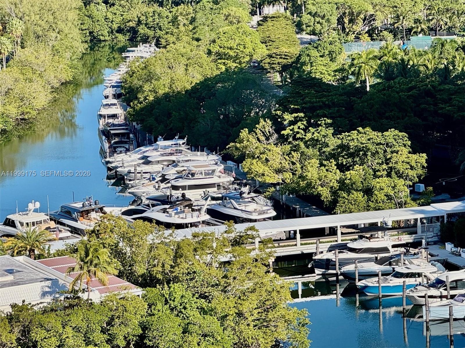 WILLIAMS ISlAND - Residential