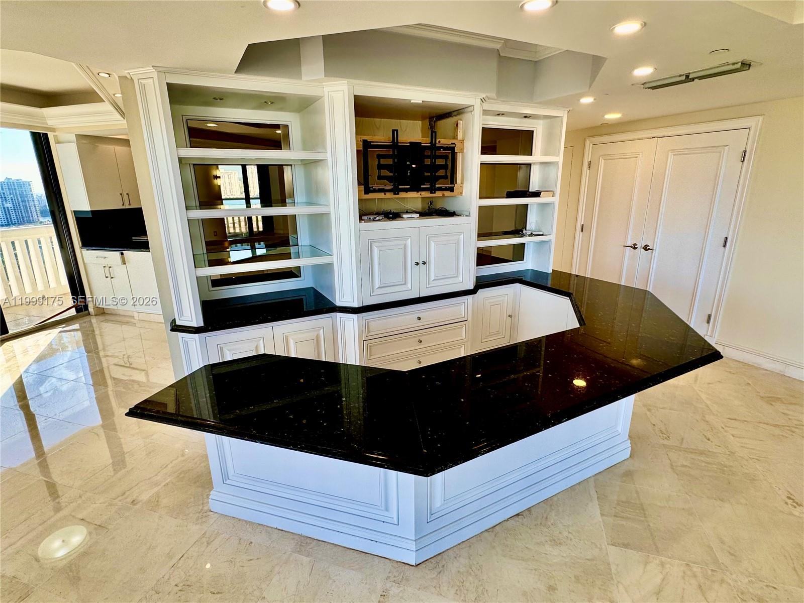 WILLIAMS ISlAND - Residential