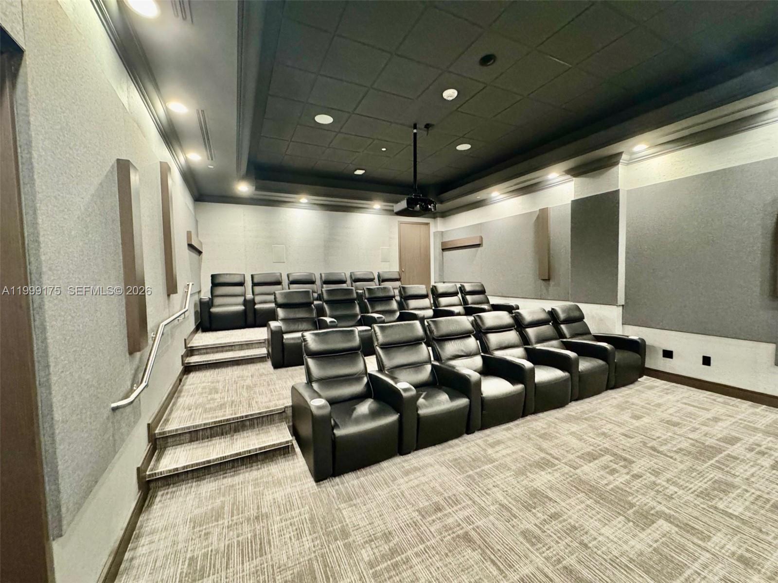 WILLIAMS ISlAND - Residential