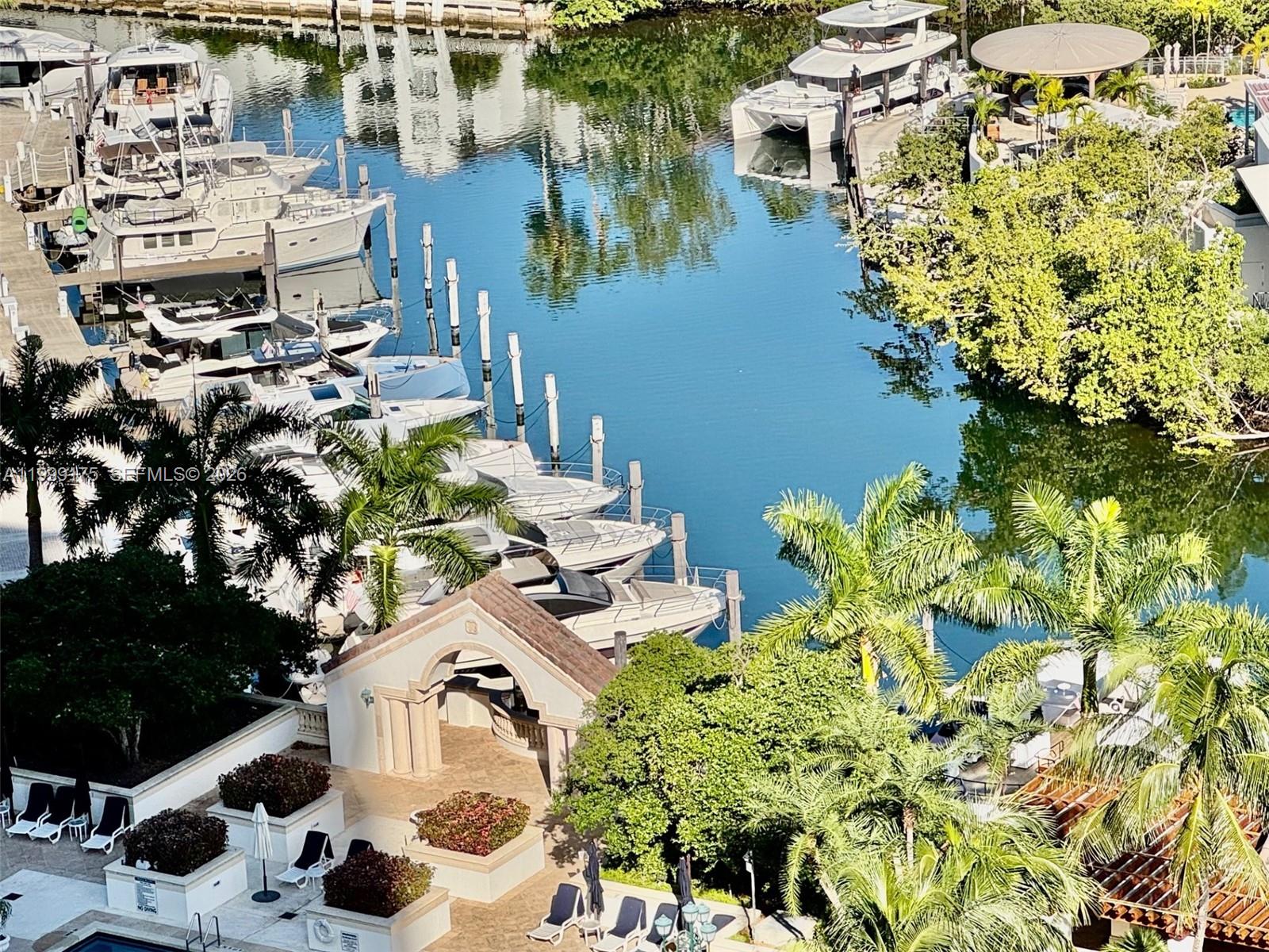 WILLIAMS ISlAND - Residential