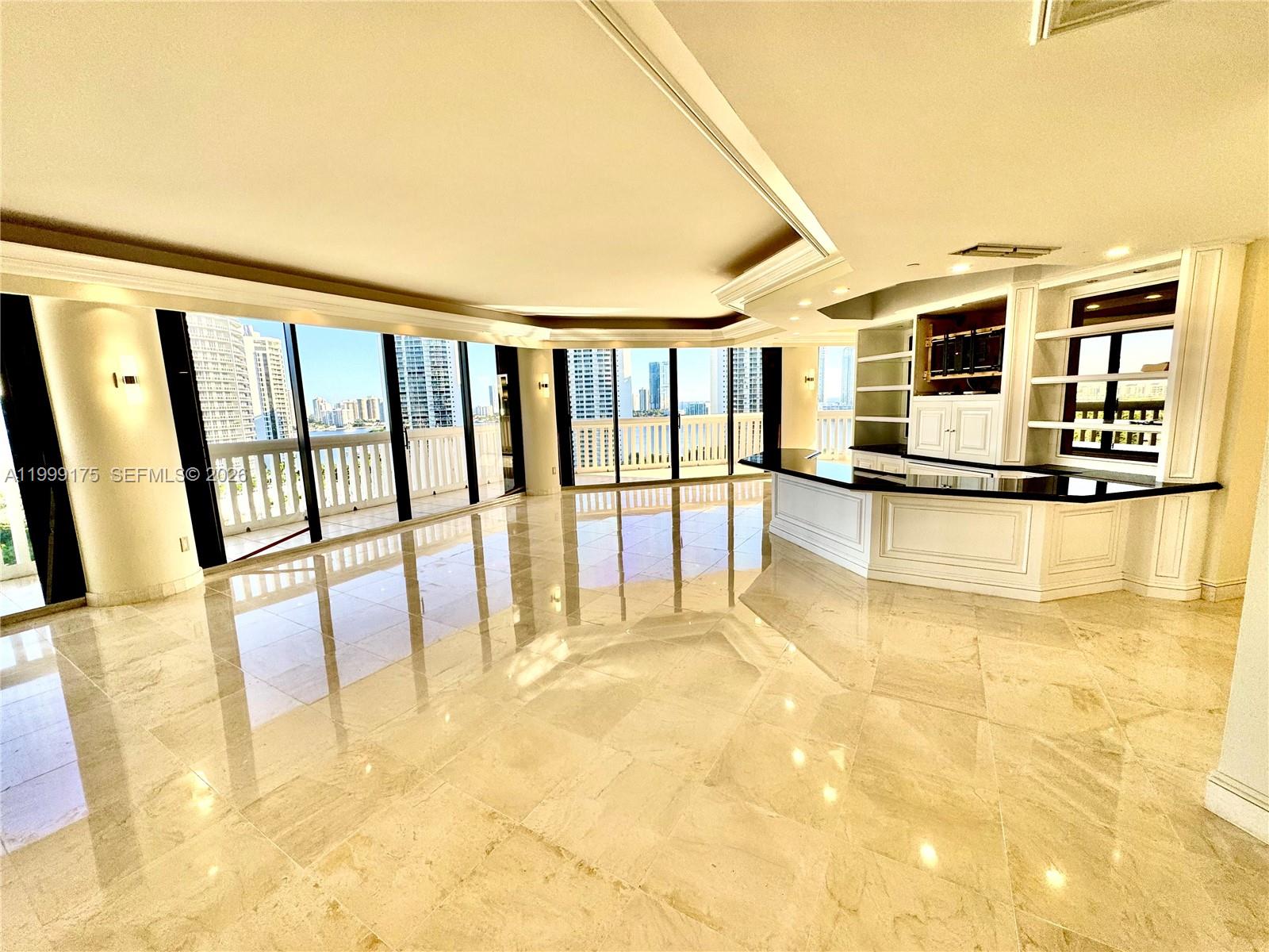 WILLIAMS ISlAND - Residential