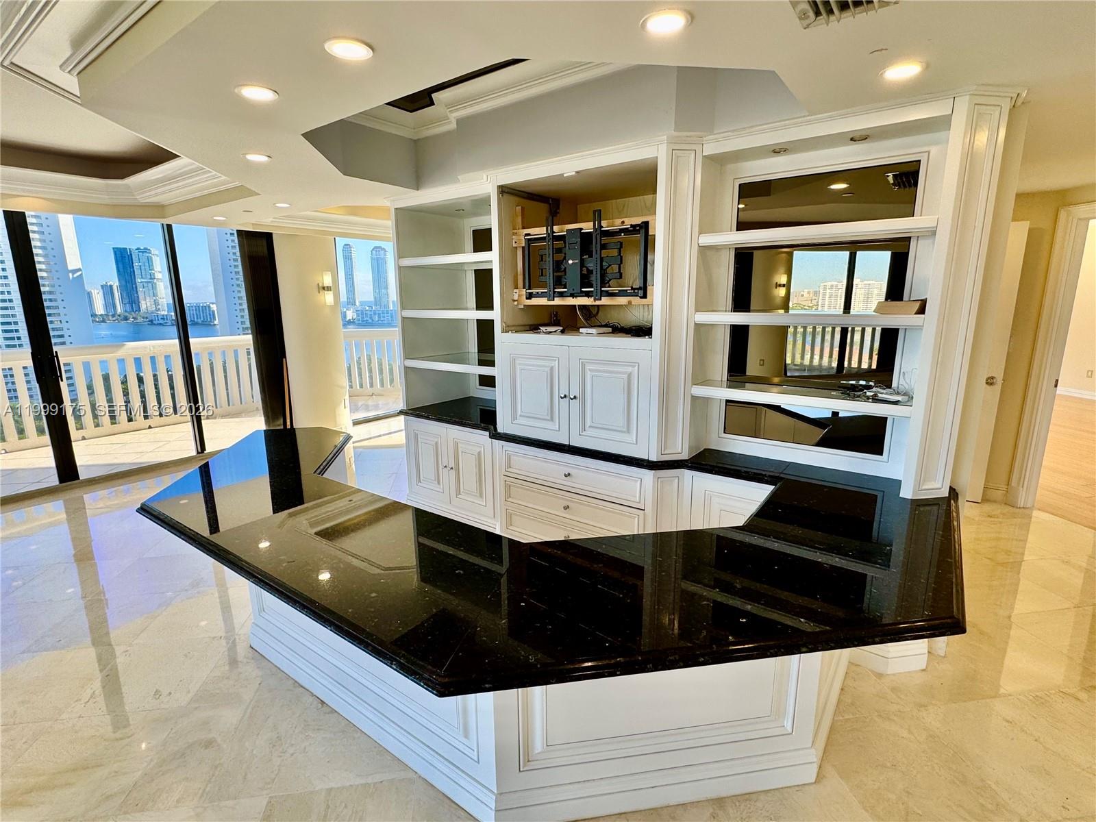 WILLIAMS ISlAND - Residential