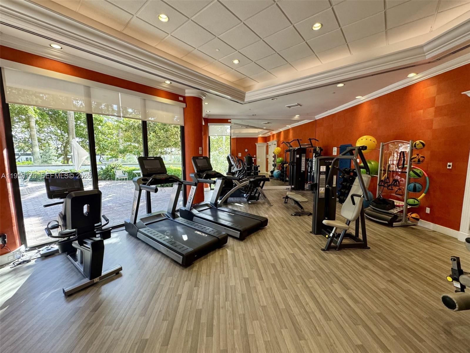 WILLIAMS ISlAND - Residential