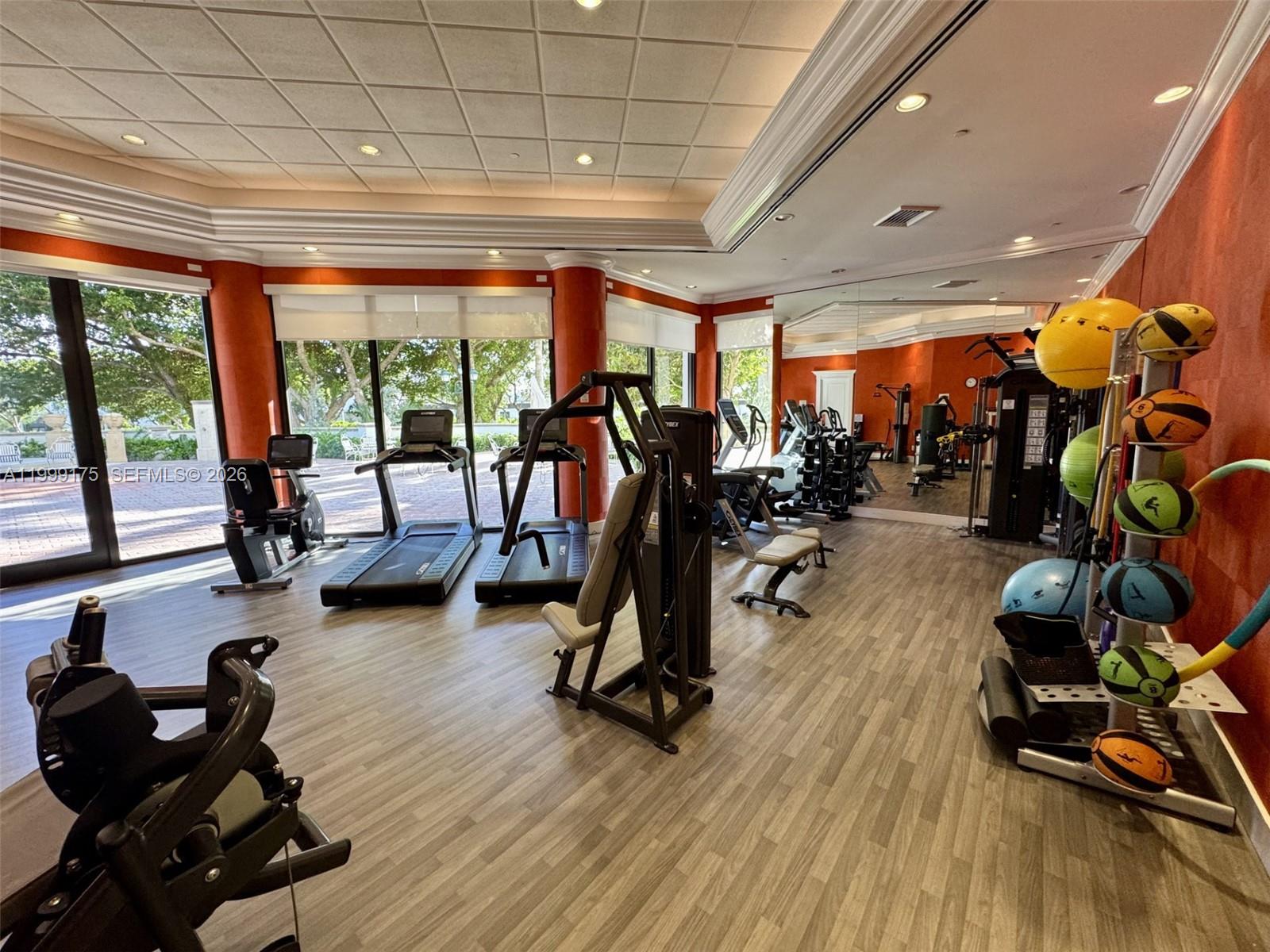 WILLIAMS ISlAND - Residential