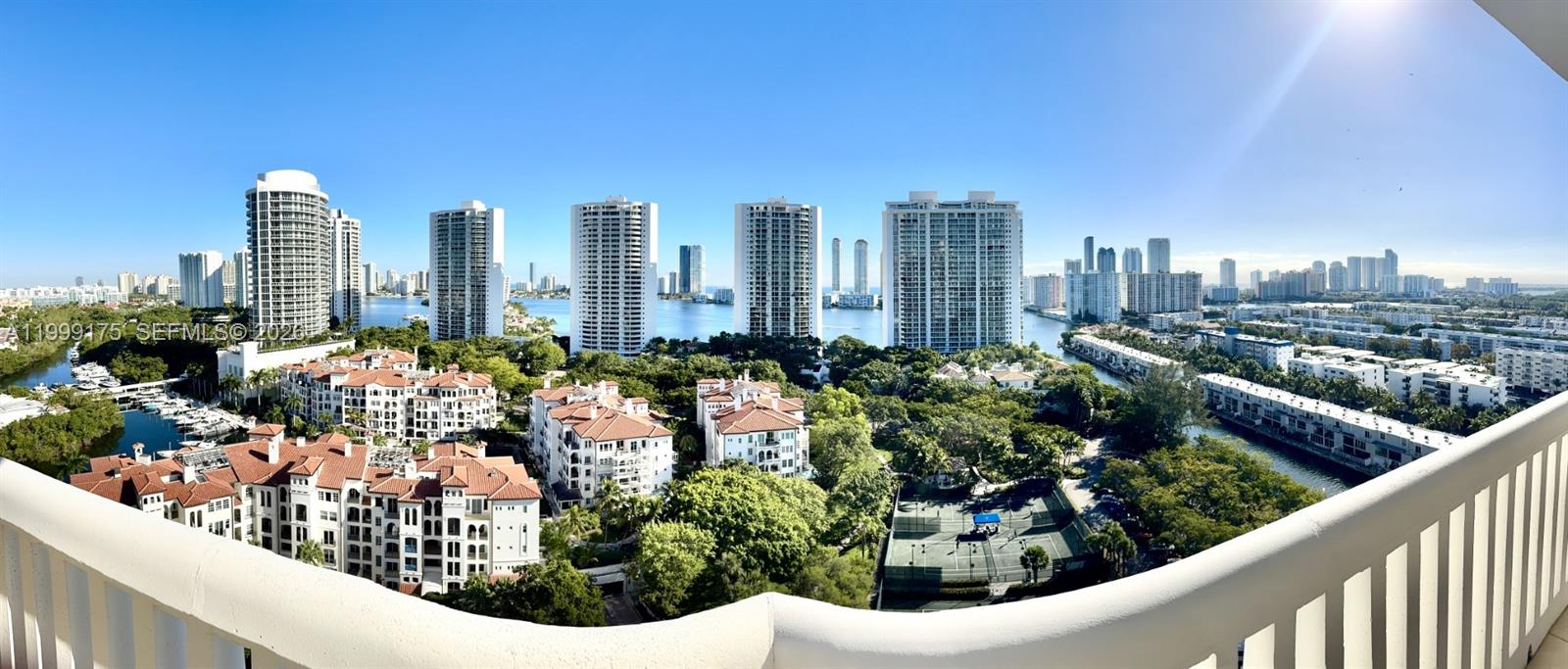 WILLIAMS ISlAND - Residential