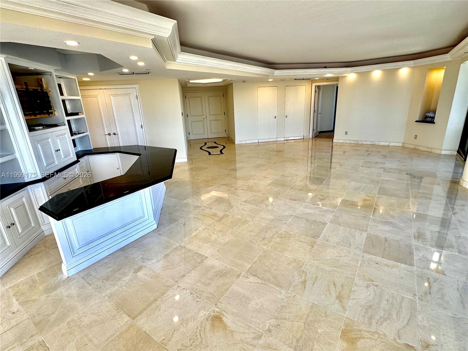 WILLIAMS ISlAND - Residential