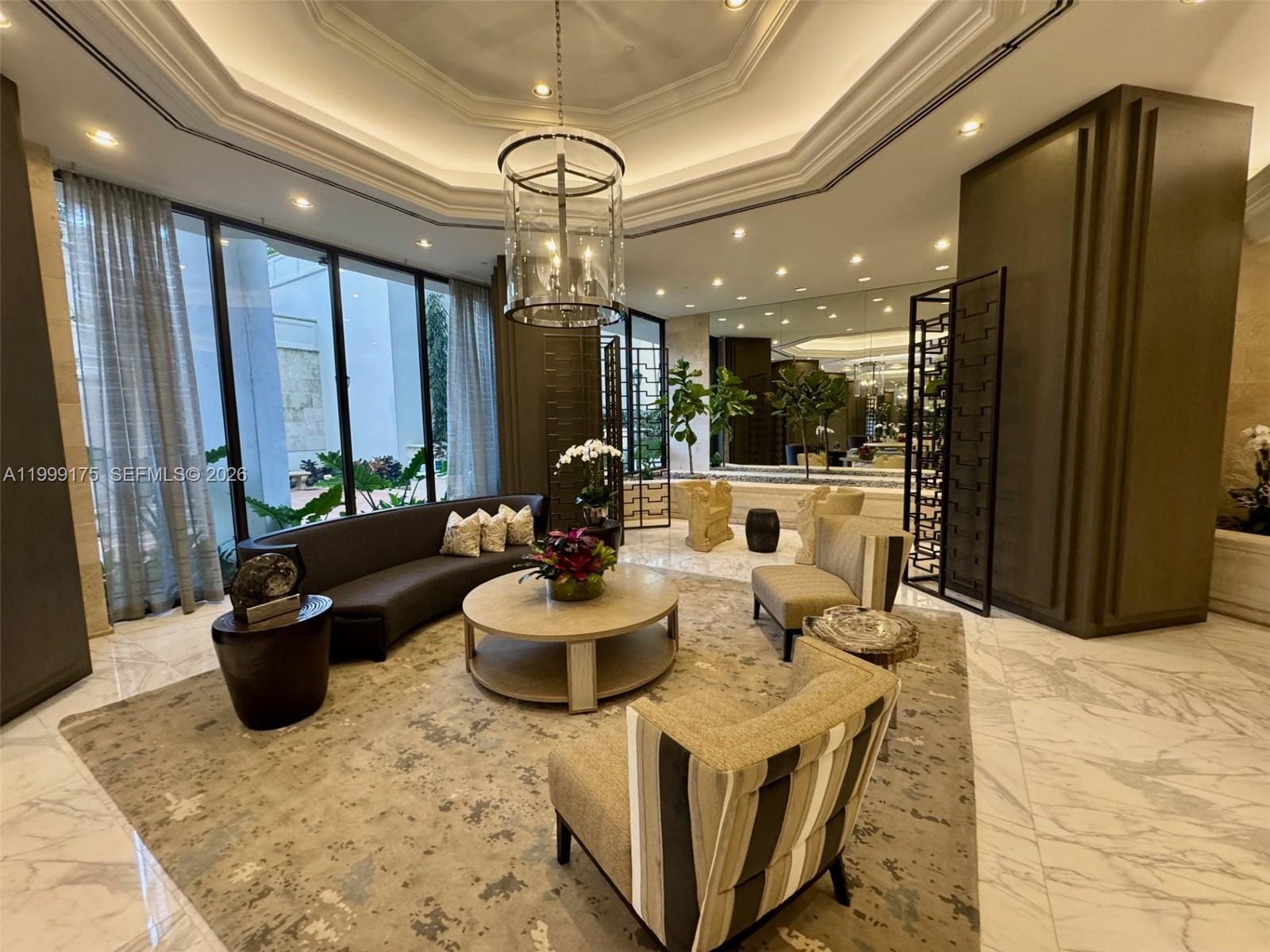 WILLIAMS ISlAND - Residential