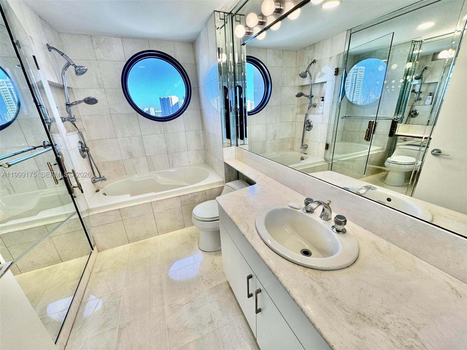 WILLIAMS ISlAND - Residential