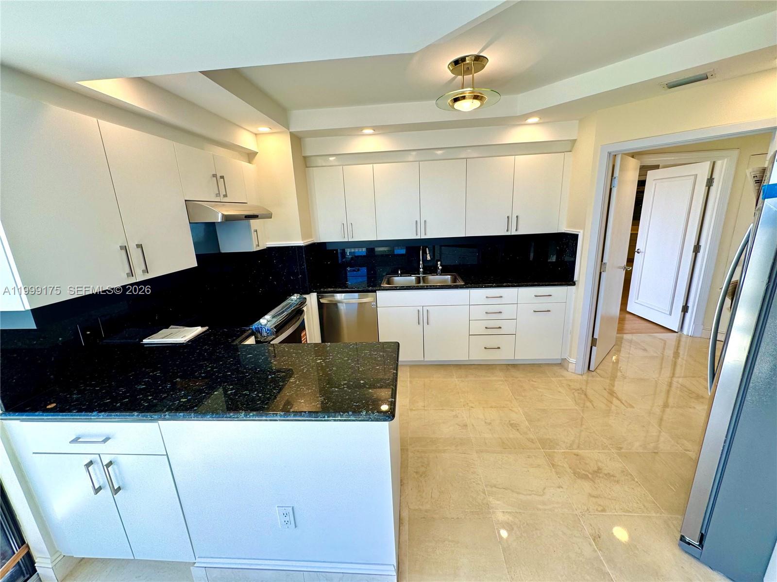 WILLIAMS ISlAND - Residential