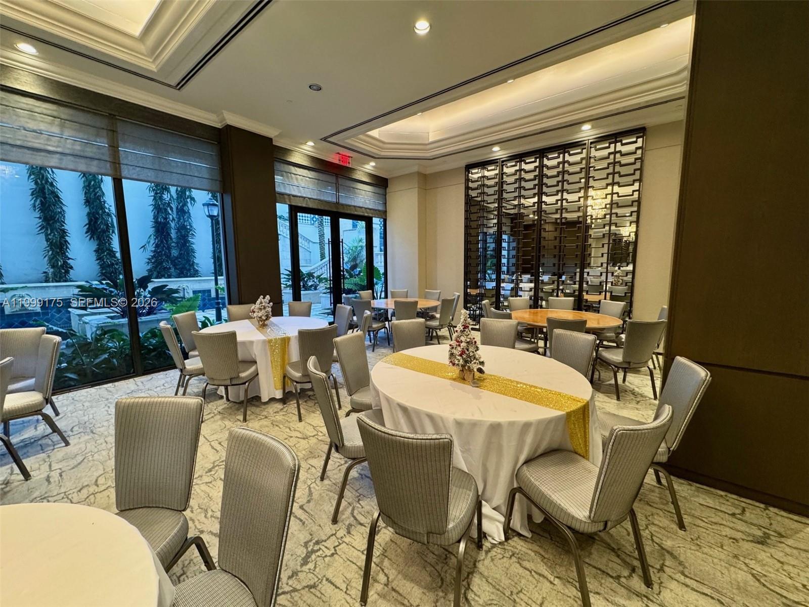 WILLIAMS ISlAND - Residential