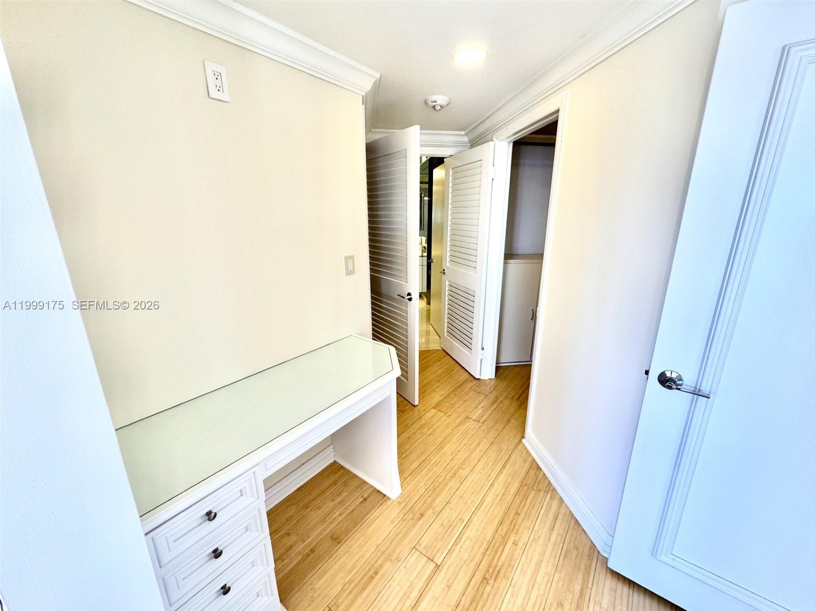 WILLIAMS ISlAND - Residential