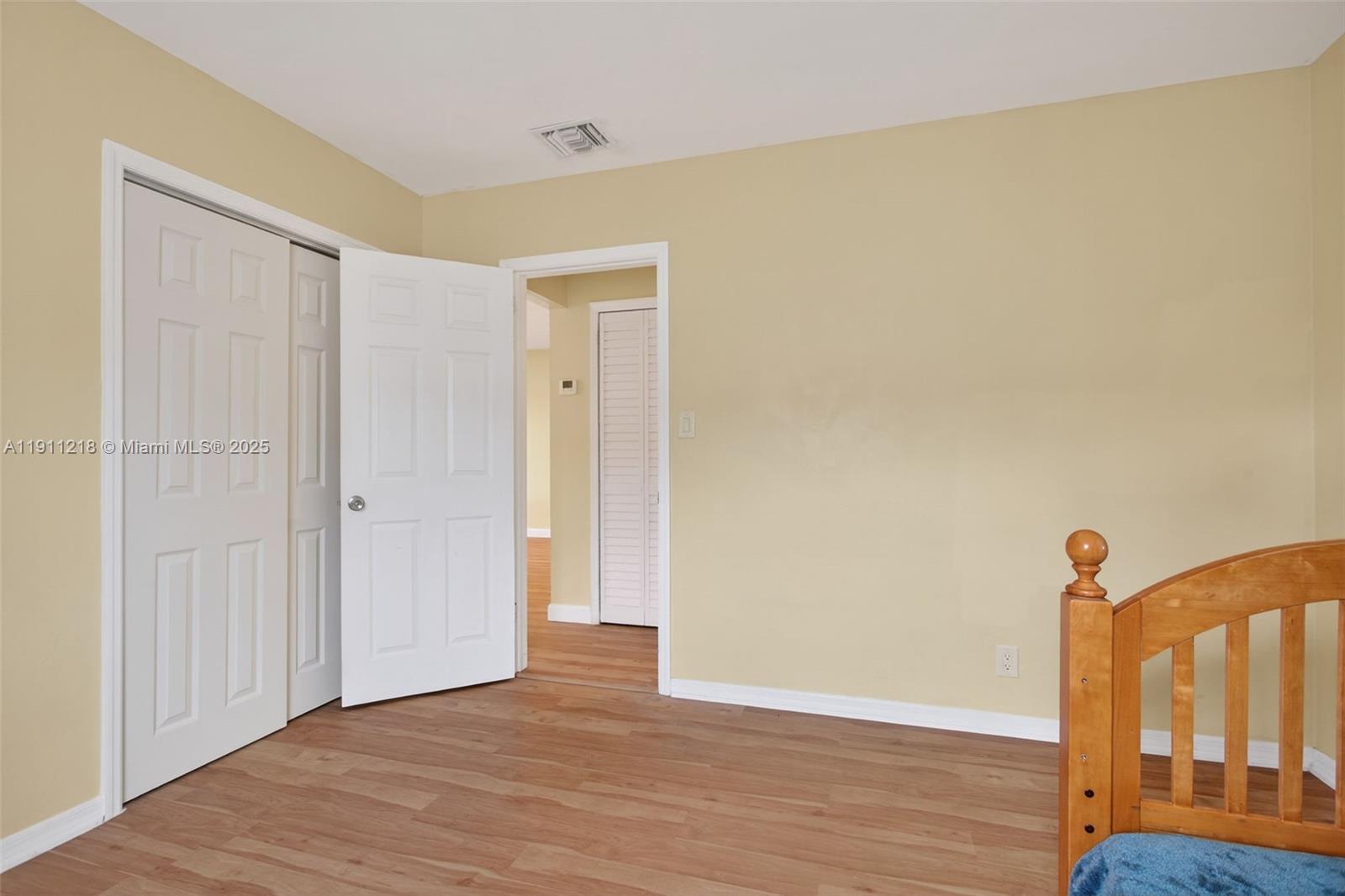 NORTH ANDREWS GARDENS 2ND - Residential Lease