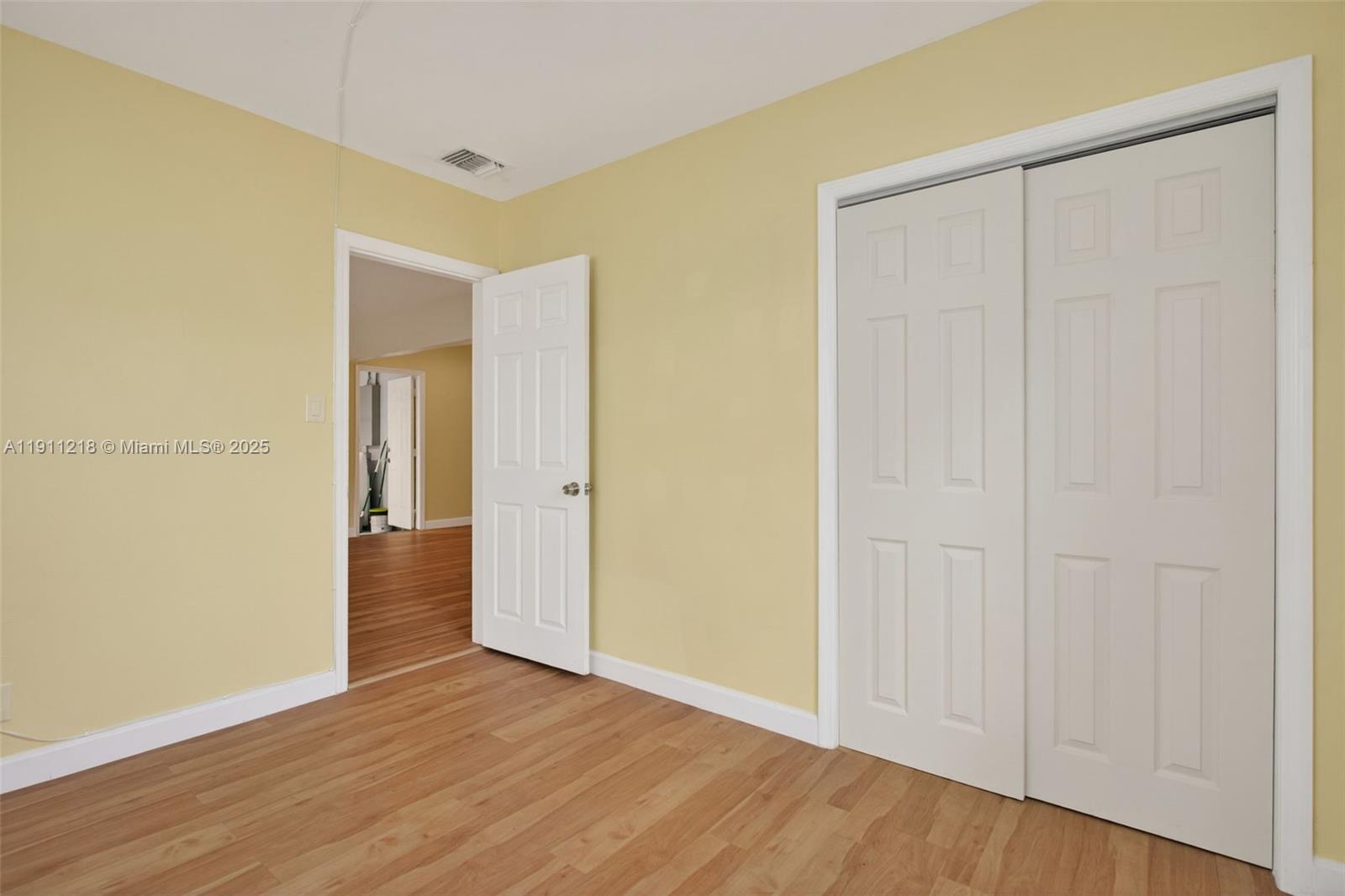 NORTH ANDREWS GARDENS 2ND - Residential Lease