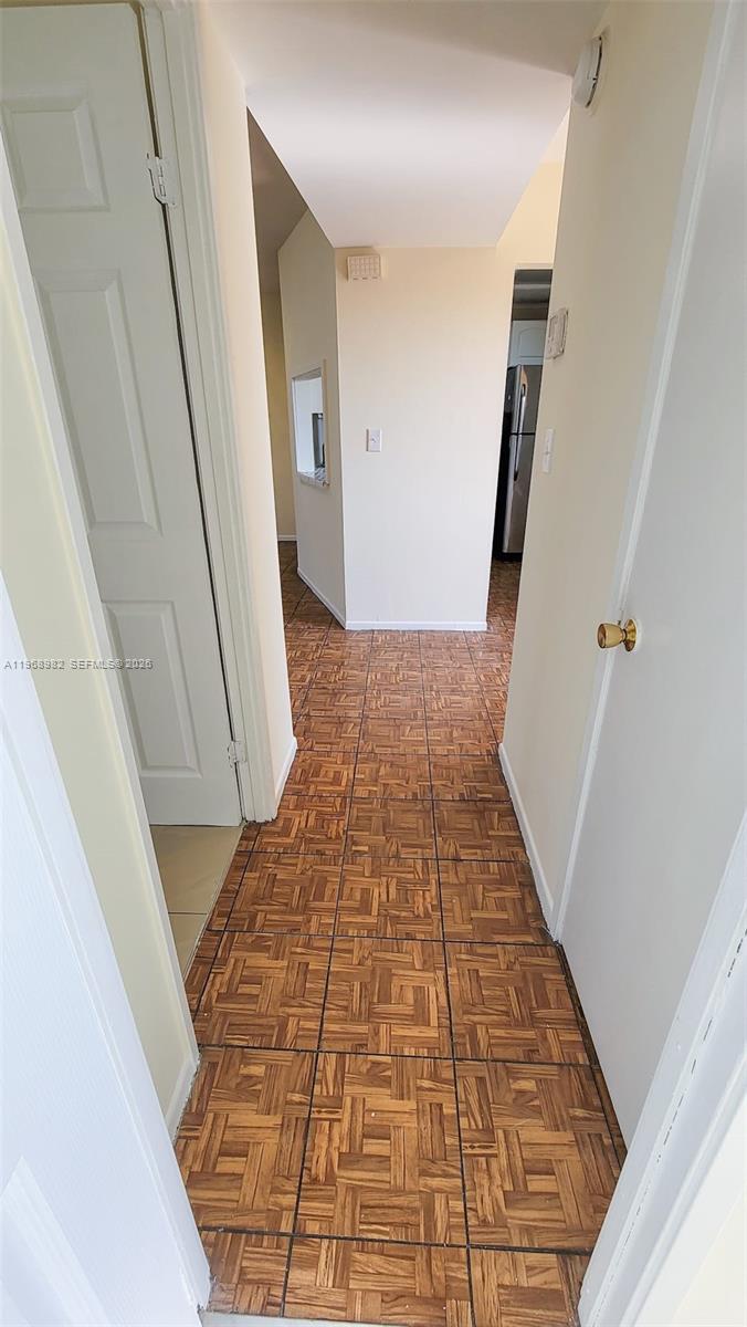 JADE WINDS GROUP BAMBOO G - Residential