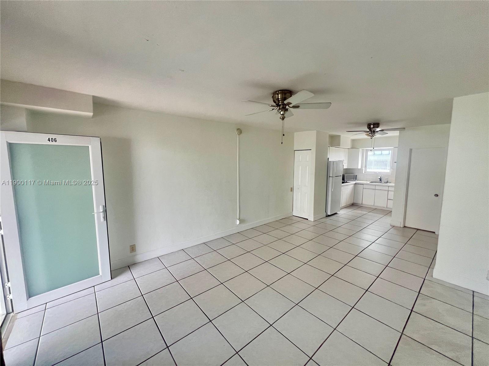 OCEAN BEACH FLA SUB - Residential Lease