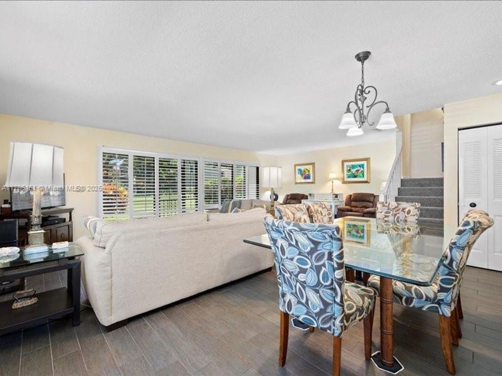 Photo of 18380 SE Wood Haven Ln #A, Jupiter, FL 33469 (MLS # A11736461)