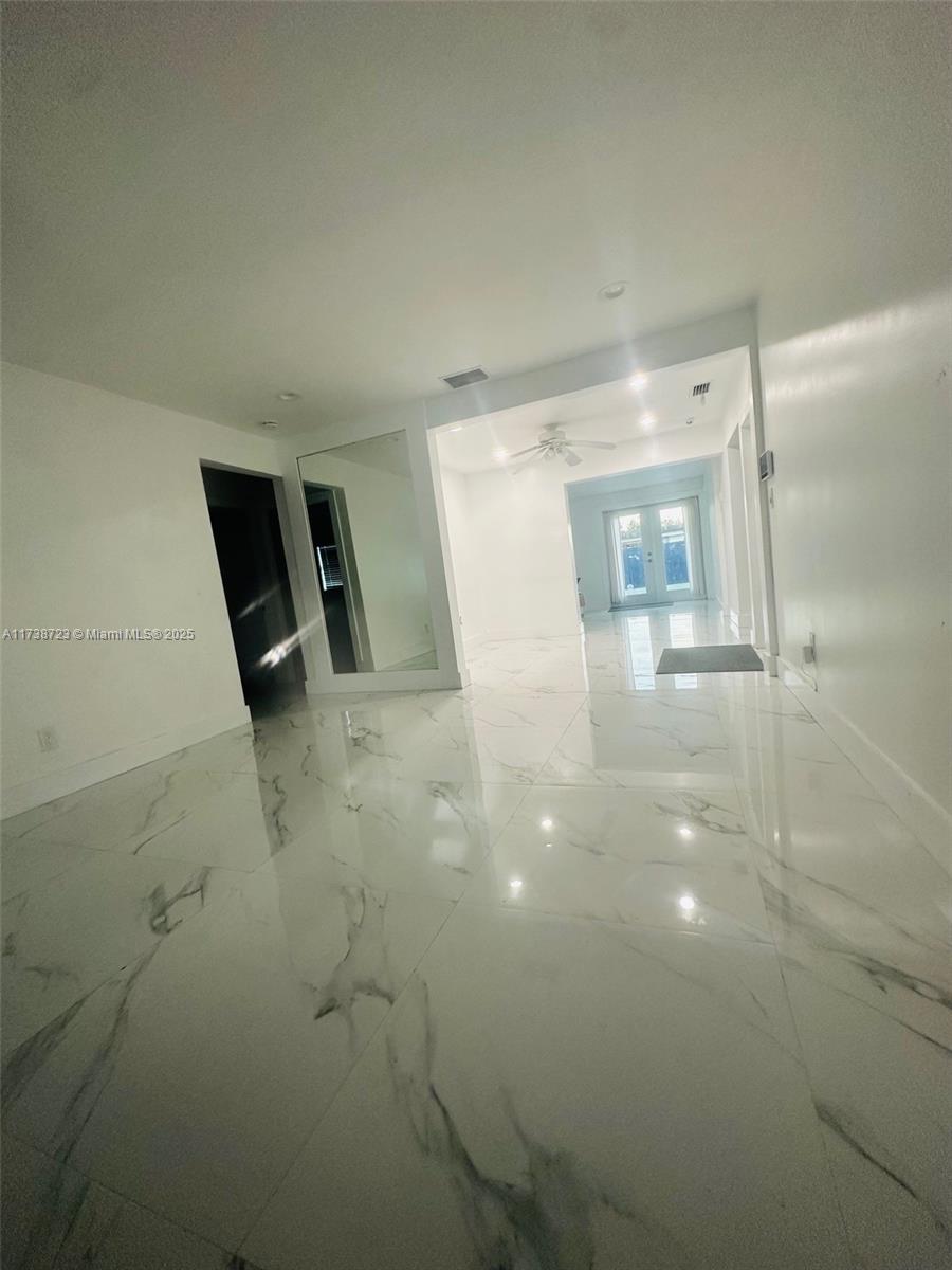 WELWYN PARK - Residential
