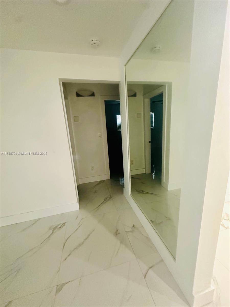 WELWYN PARK - Residential