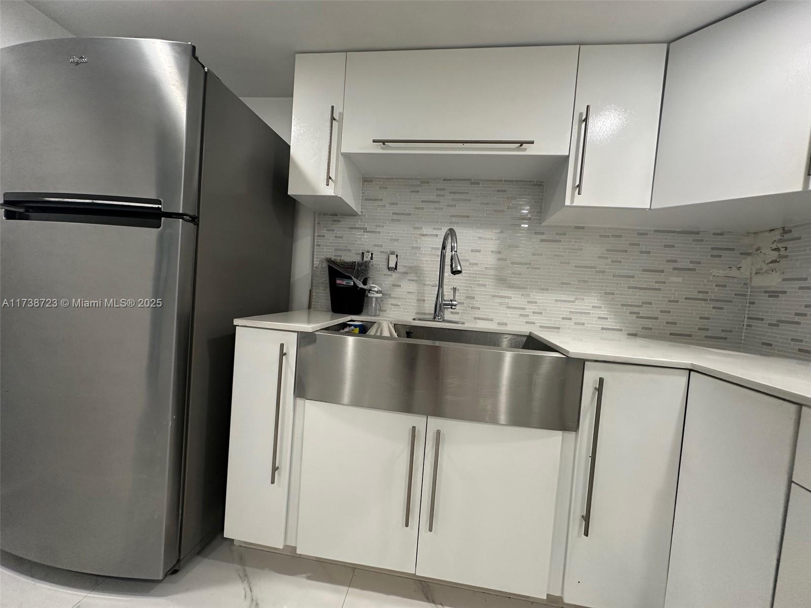WELWYN PARK - Residential