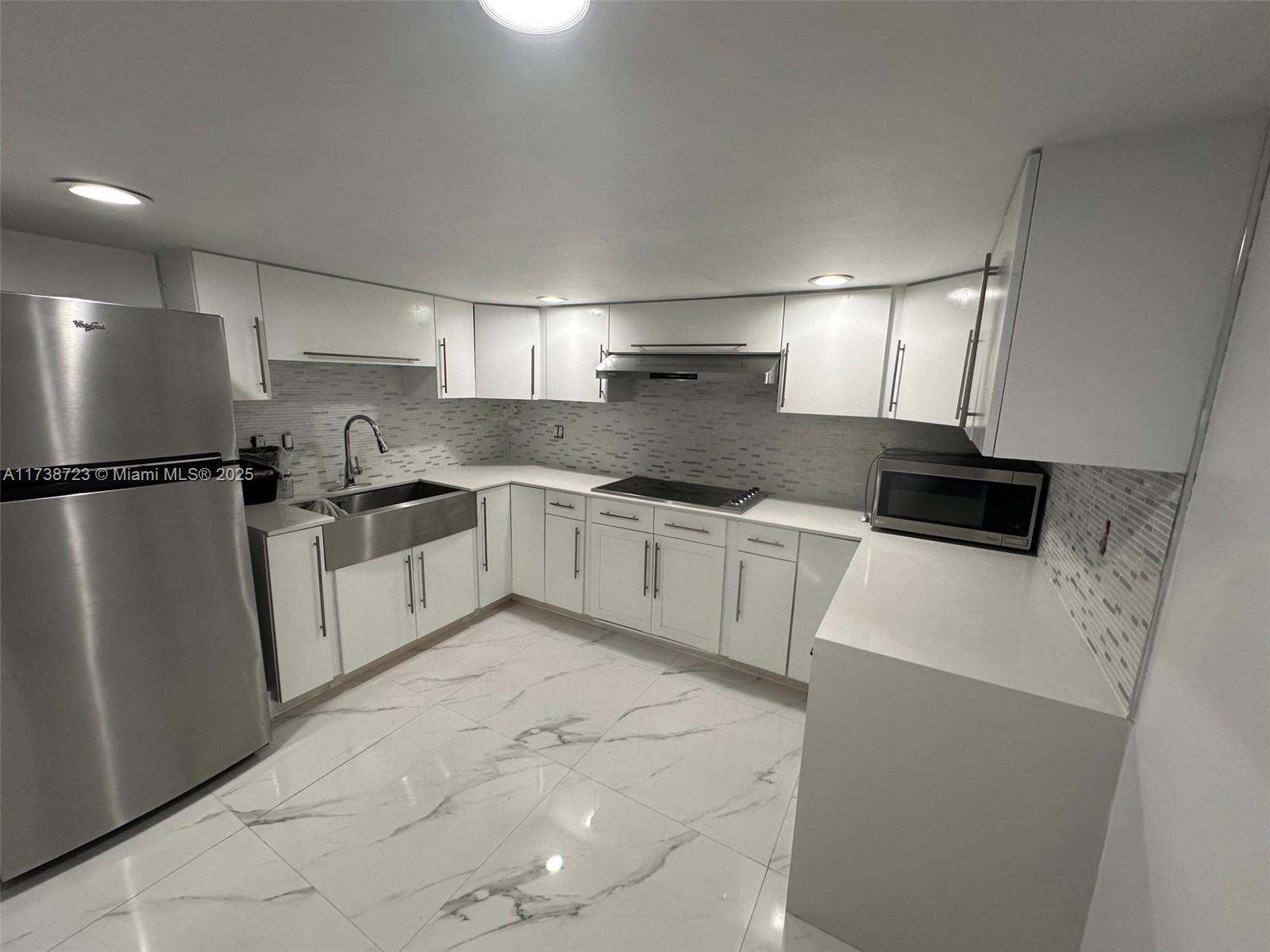 WELWYN PARK - Residential
