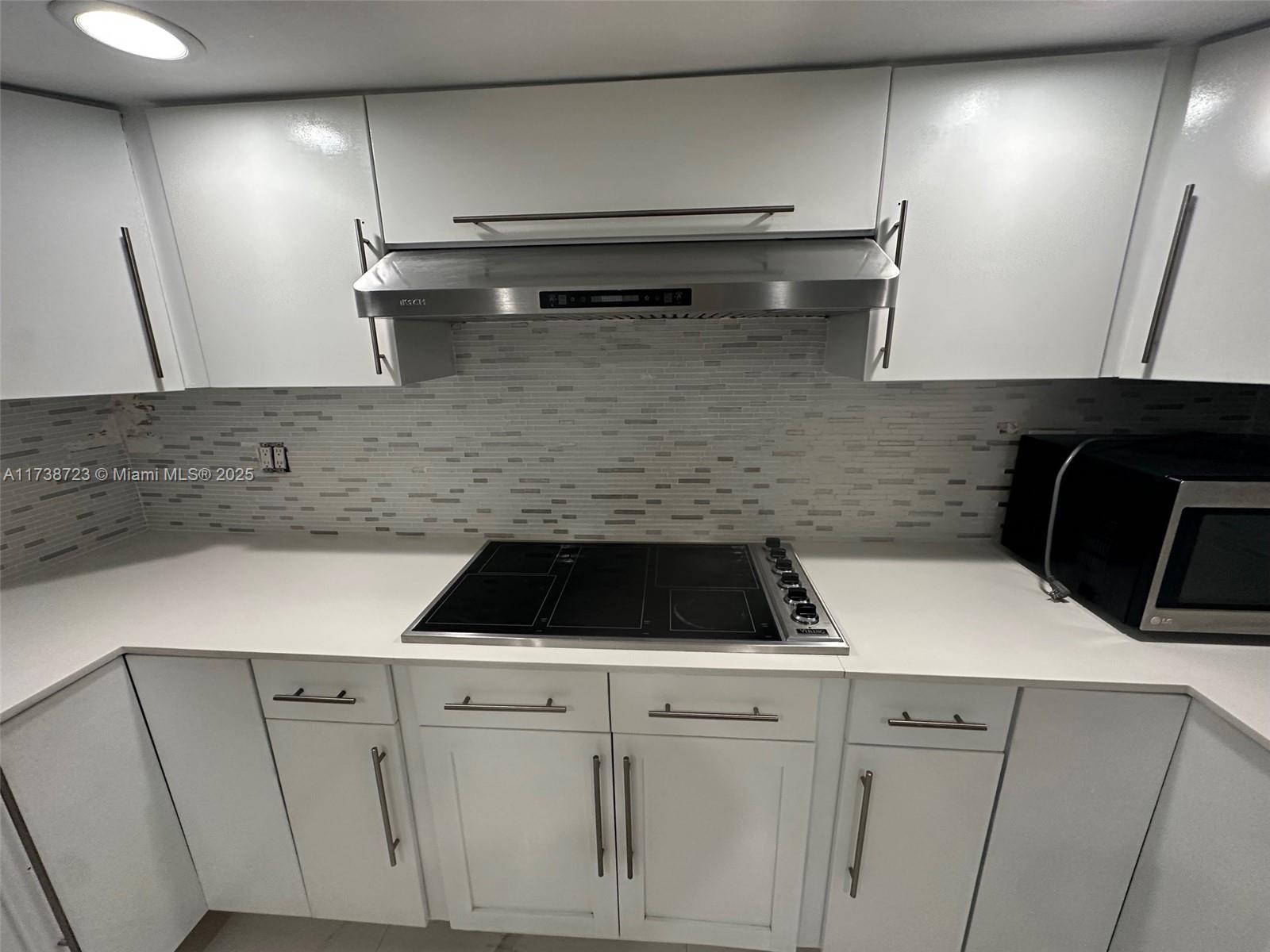 WELWYN PARK - Residential