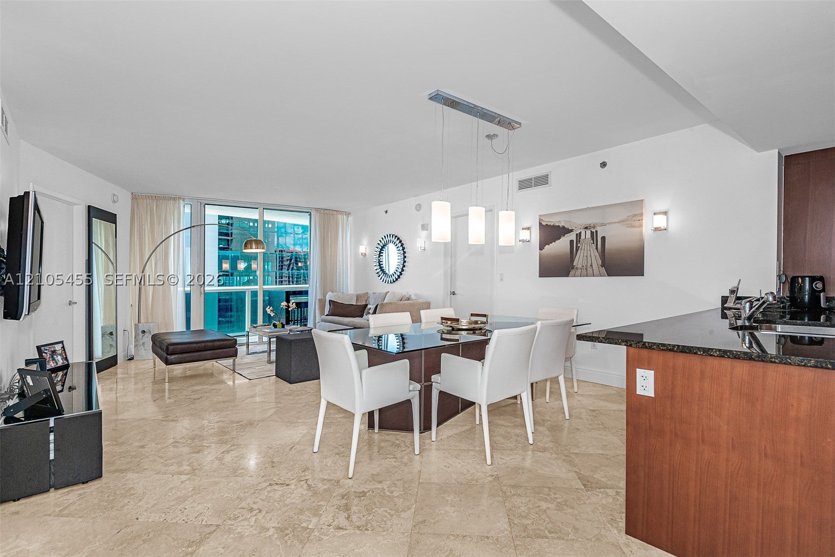 17201 Collins Ave 1603
