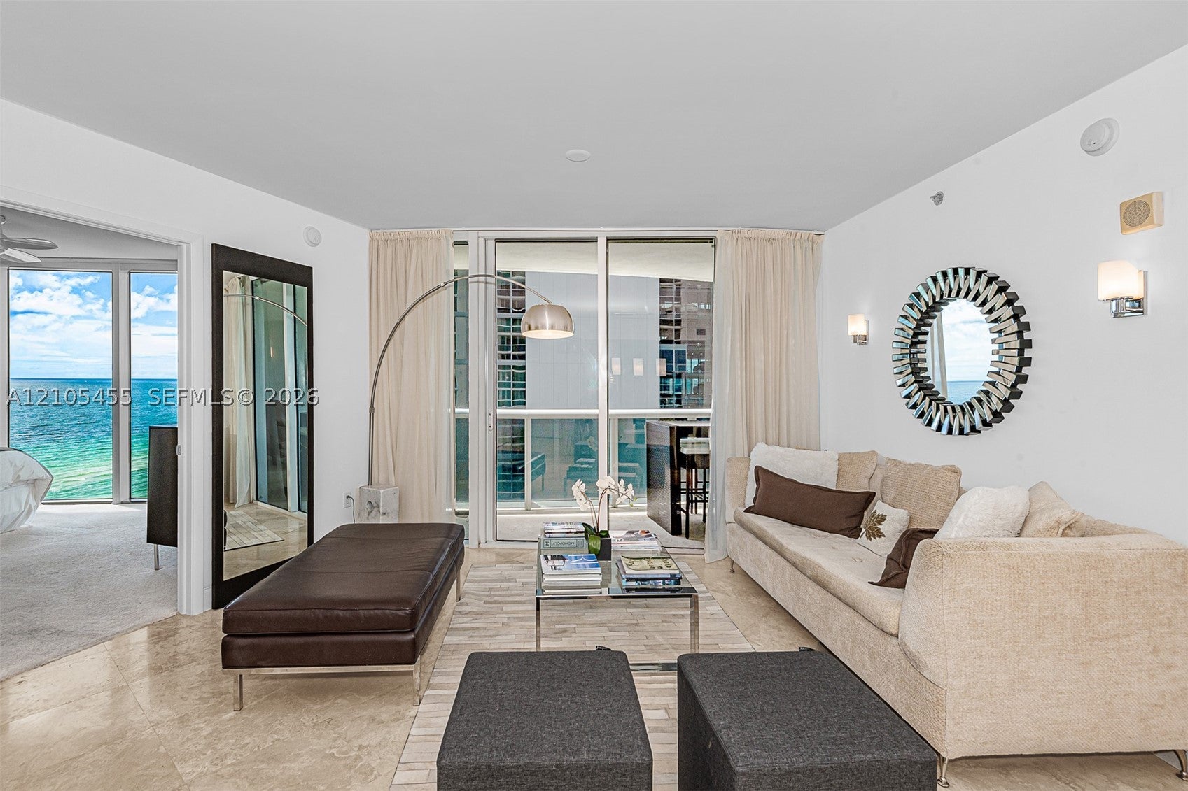 17201 Collins Ave 1603