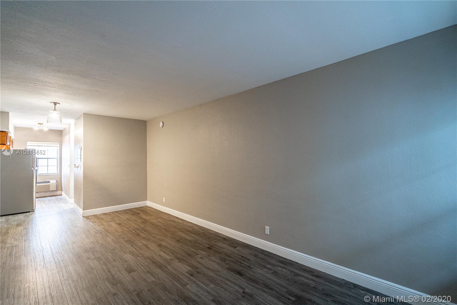 OCEAN BEACH ADDN NO 3 - Residential Lease