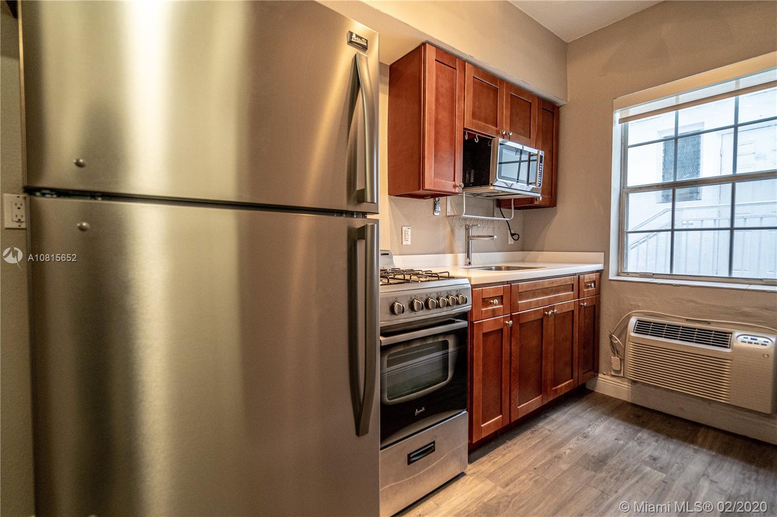 OCEAN BEACH ADDN NO 3 - Residential Lease