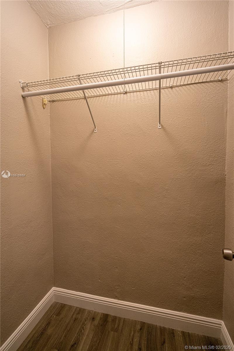 OCEAN BEACH ADDN NO 3 - Residential Lease