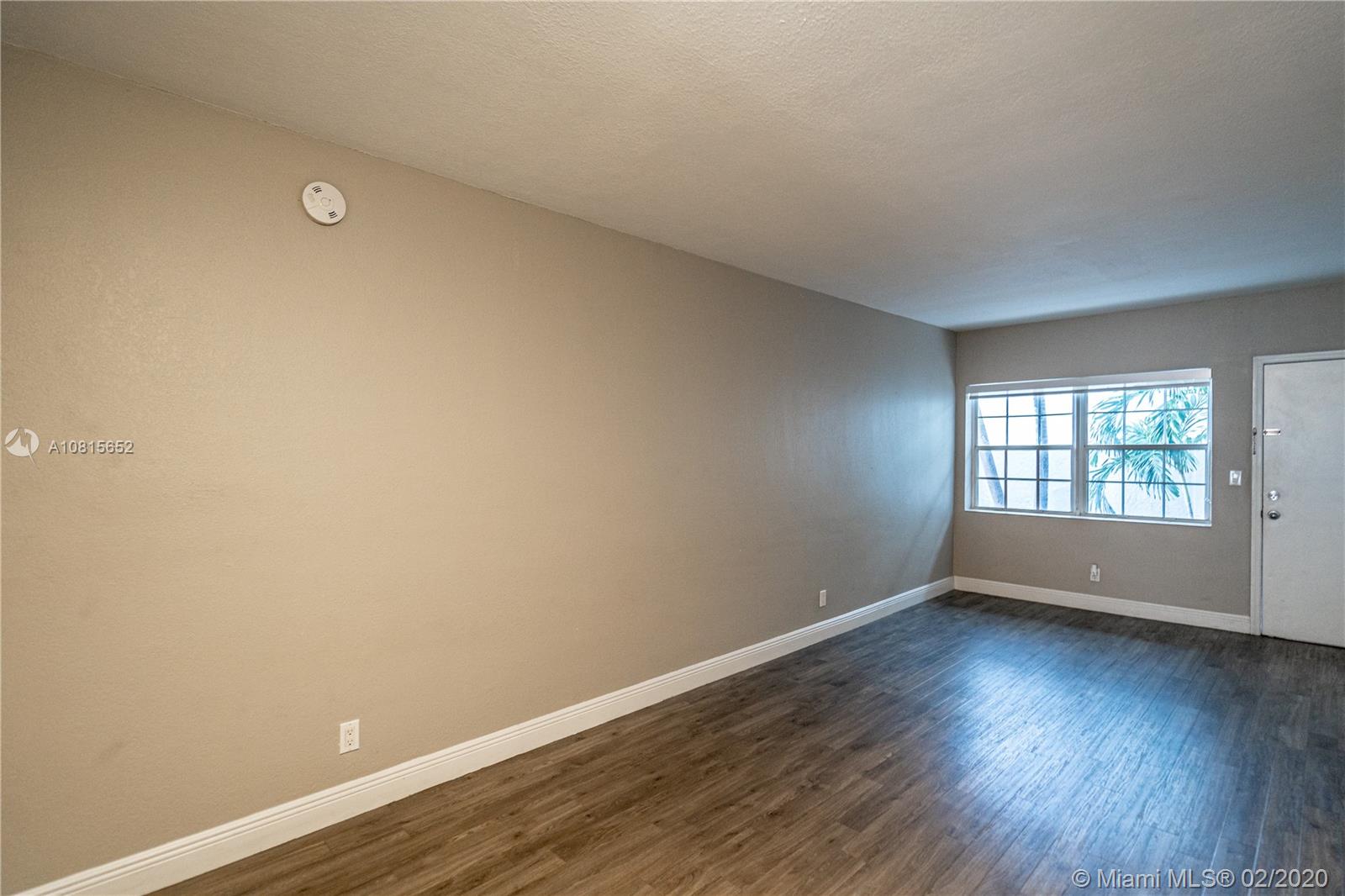 OCEAN BEACH ADDN NO 3 - Residential Lease