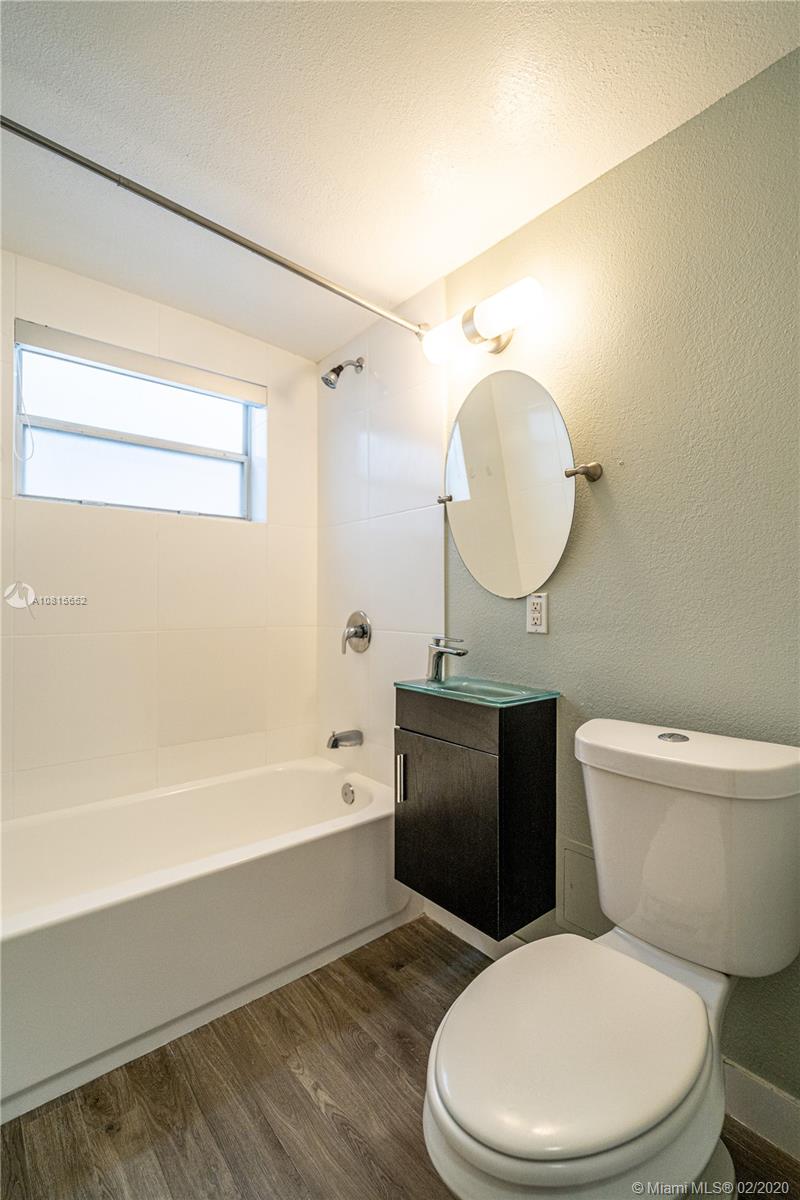 OCEAN BEACH ADDN NO 3 - Residential Lease