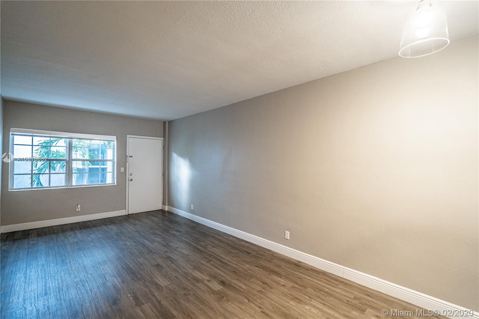 OCEAN BEACH ADDN NO 3 - Residential Lease