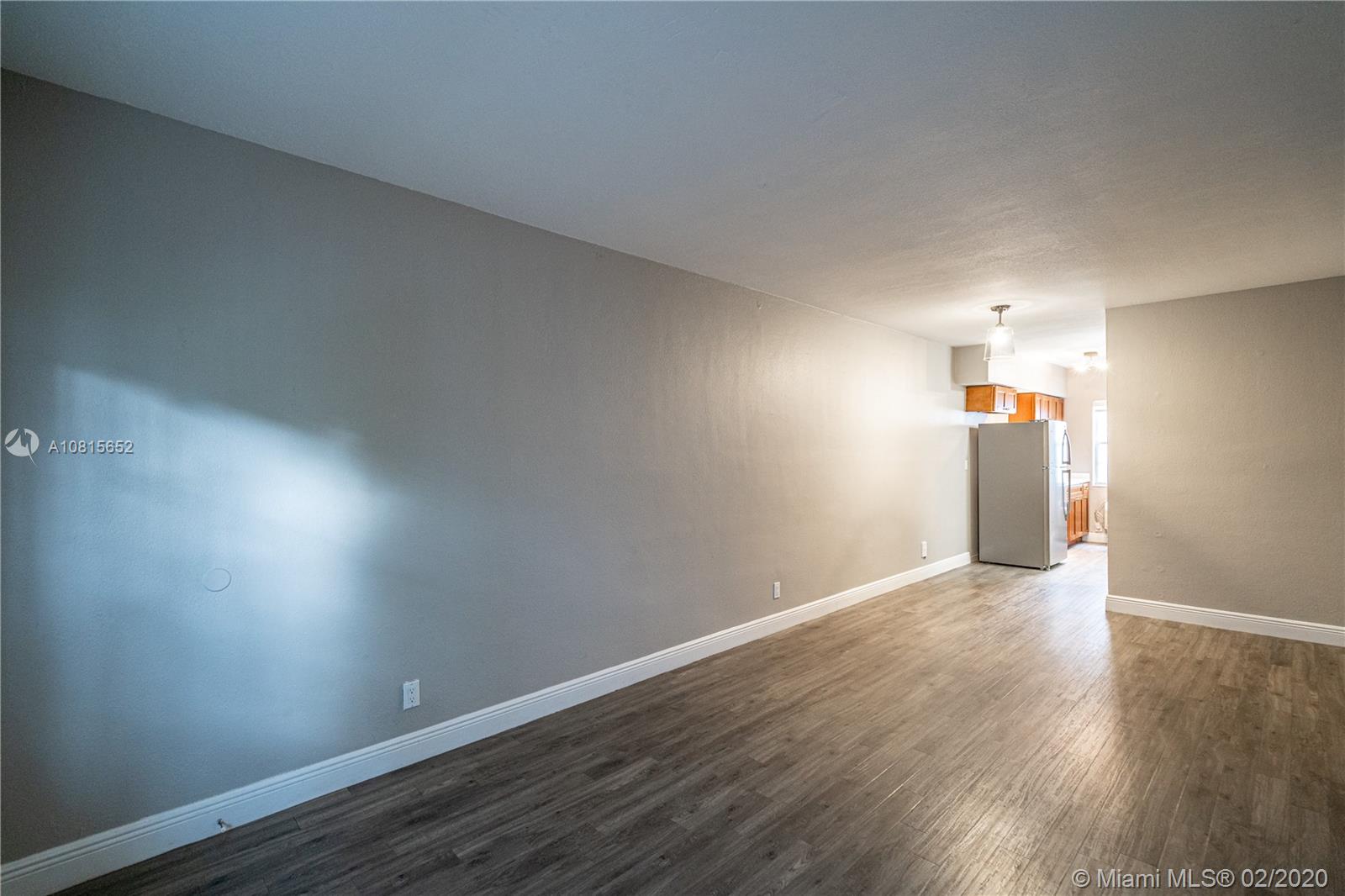 OCEAN BEACH ADDN NO 3 - Residential Lease