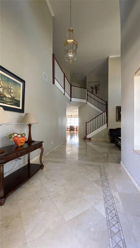3321 SW 192nd Ave Miramar FL 33029