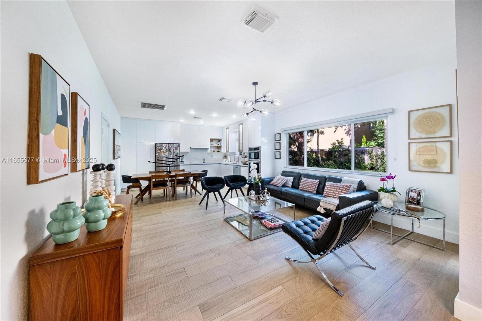 LAKES BY THE BAY DAY - Residential