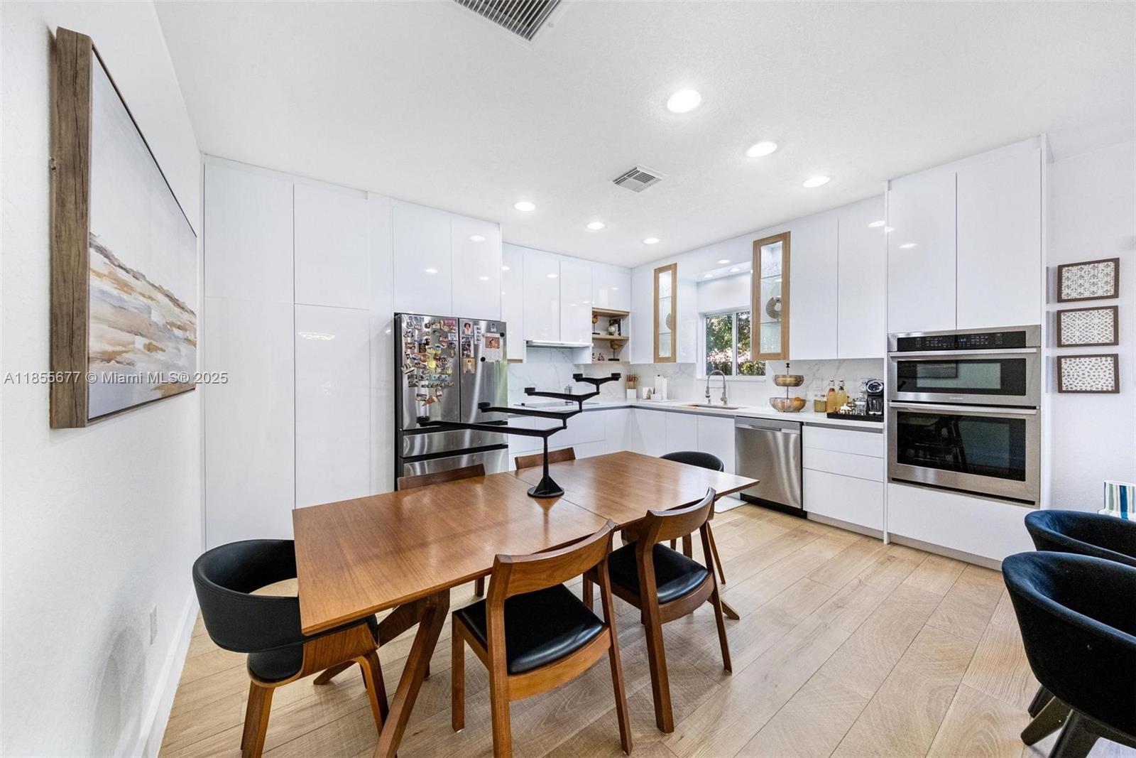 LAKES BY THE BAY DAY - Residential