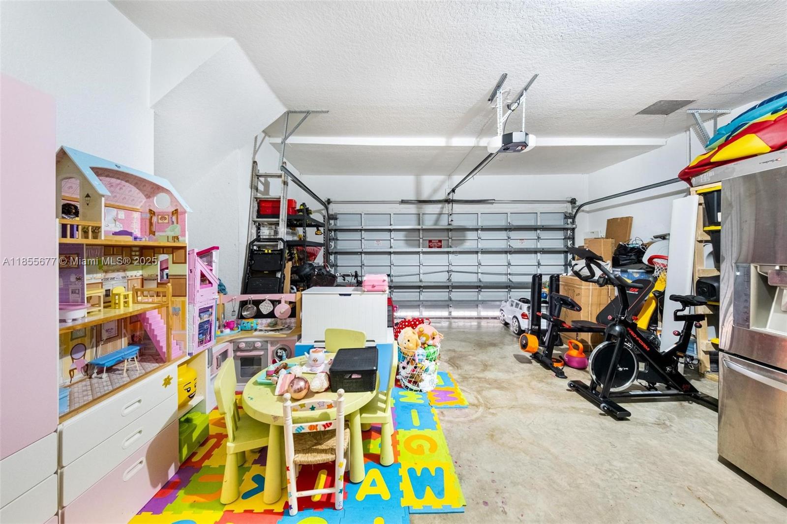 LAKES BY THE BAY DAY - Residential