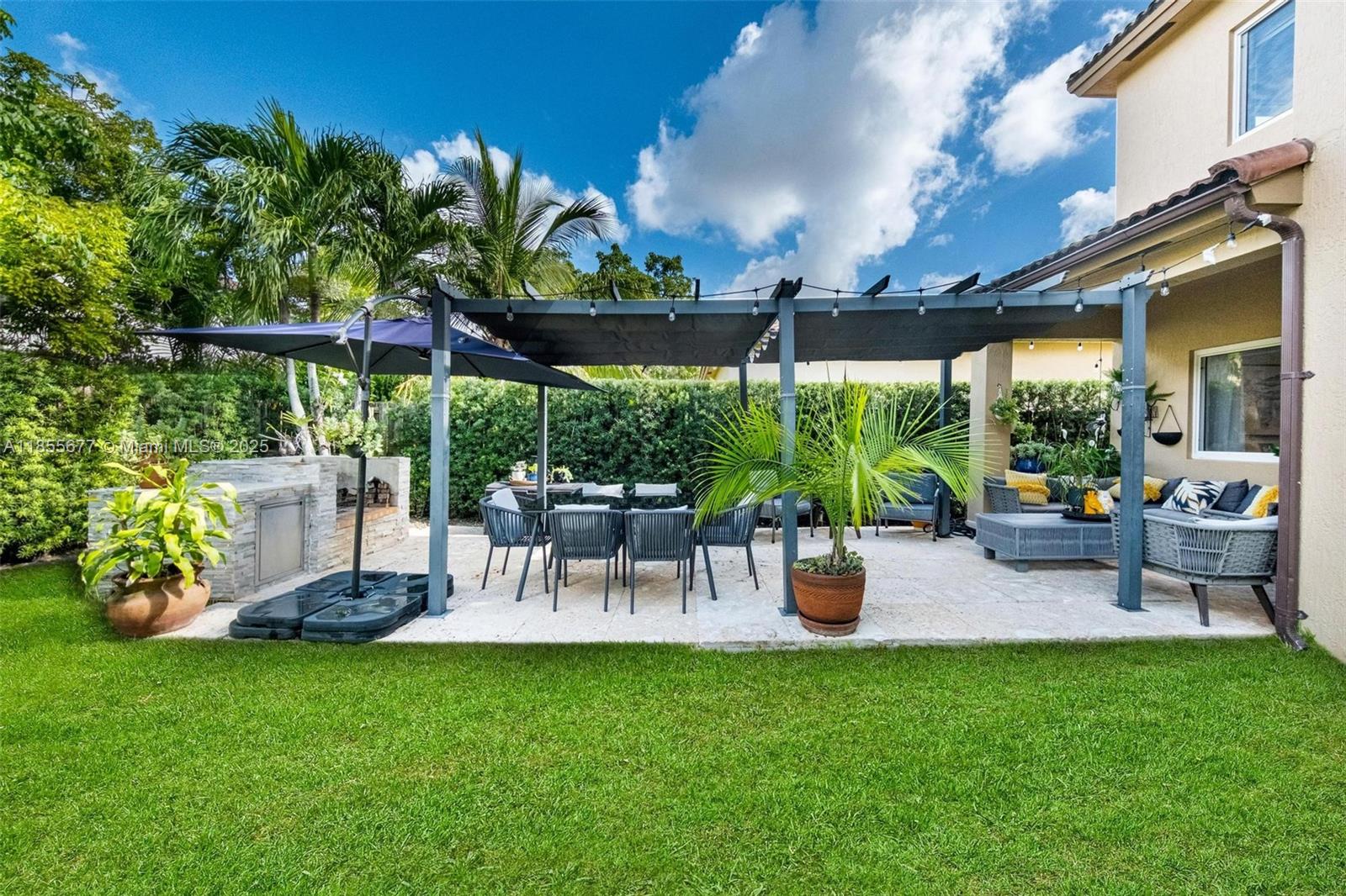 LAKES BY THE BAY DAY - Residential