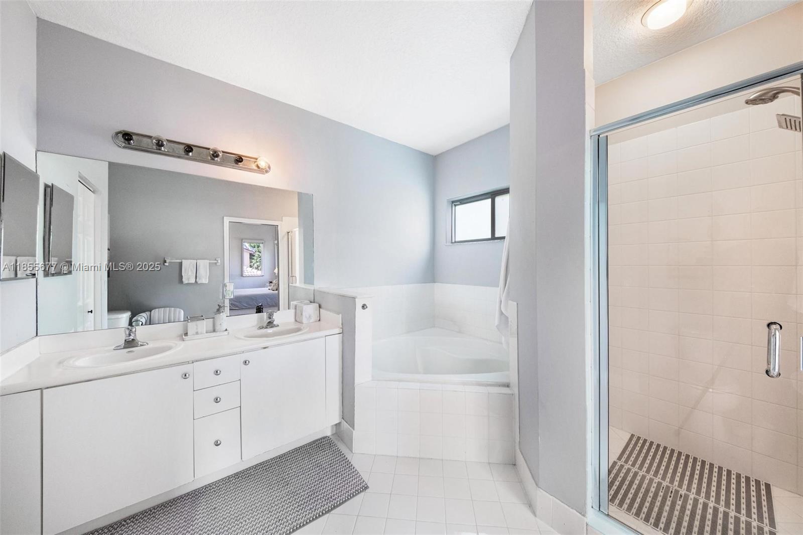 LAKES BY THE BAY DAY - Residential