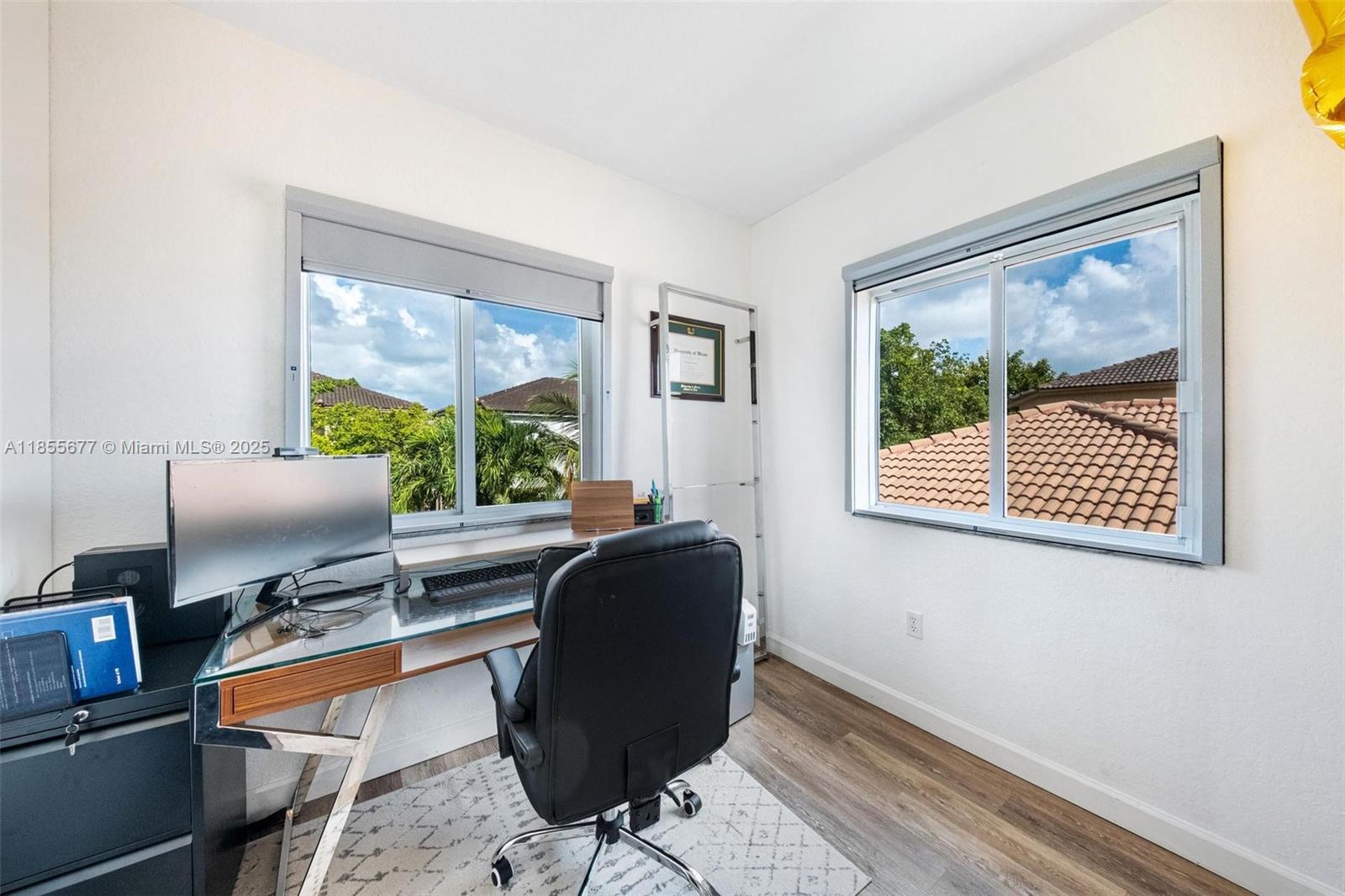 LAKES BY THE BAY DAY - Residential