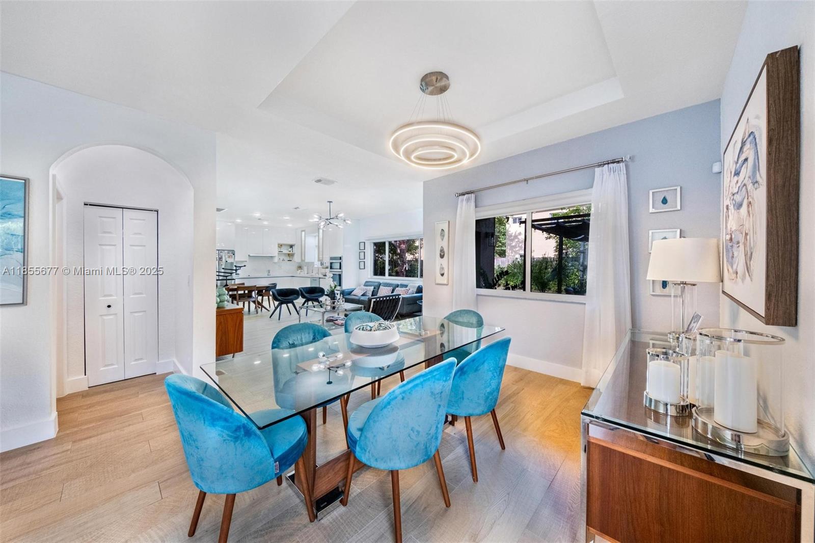 LAKES BY THE BAY DAY - Residential