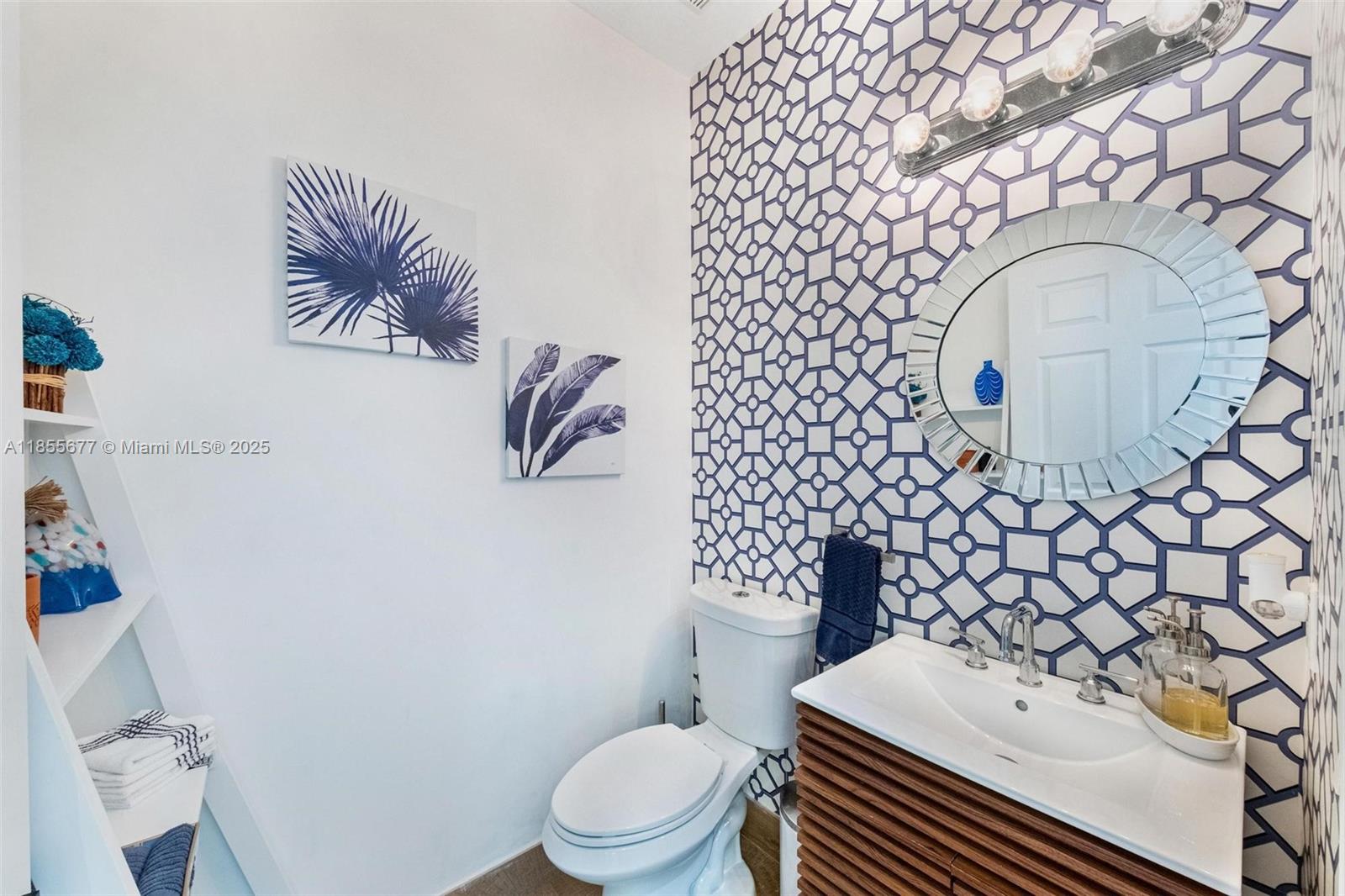 LAKES BY THE BAY DAY - Residential