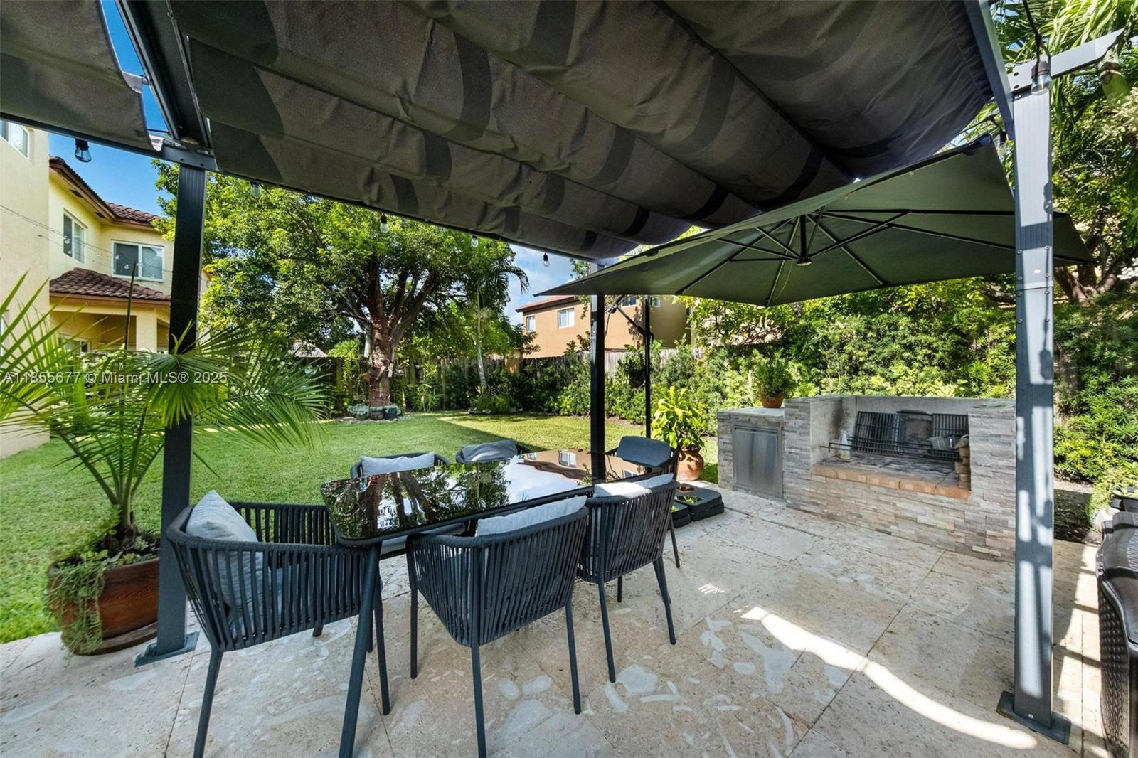 LAKES BY THE BAY DAY - Residential